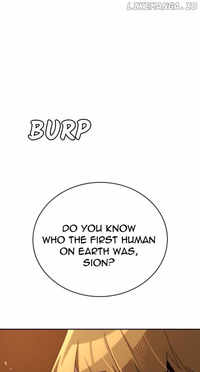 The Regressor Protects Only Me Chapter 29 62